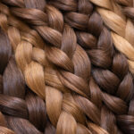 What Are the Main Types of Virgin Human Hair